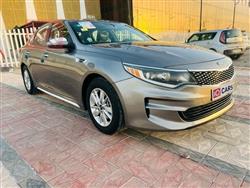 کیا ئۆپتیما